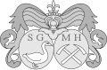 Wappen familie Giesen-Hammers.svg