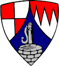 Wappen gerbrunn.gif