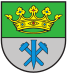 Wappen hockweiler.svg