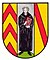 Coat of arms muenchweiler rodalb.jpg