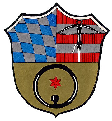 File:Wappen ottersheim.jpg