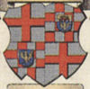 Wappentafel Bischöfe Konstanz 27 Konrad von Tegerfelden.jpg