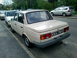 Wartburg 1.3 krk.jpg