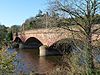 גשר וורוויק, Cumbria.jpg