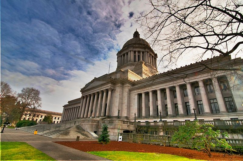 File:Washington State Capitol.jpg