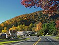 Thumbnail for Cummings Township, Lycoming County, Pennsylvania