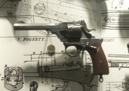 Webley-Fosbery.png