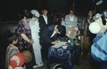 Wedding in Turkmenistan 02.tif