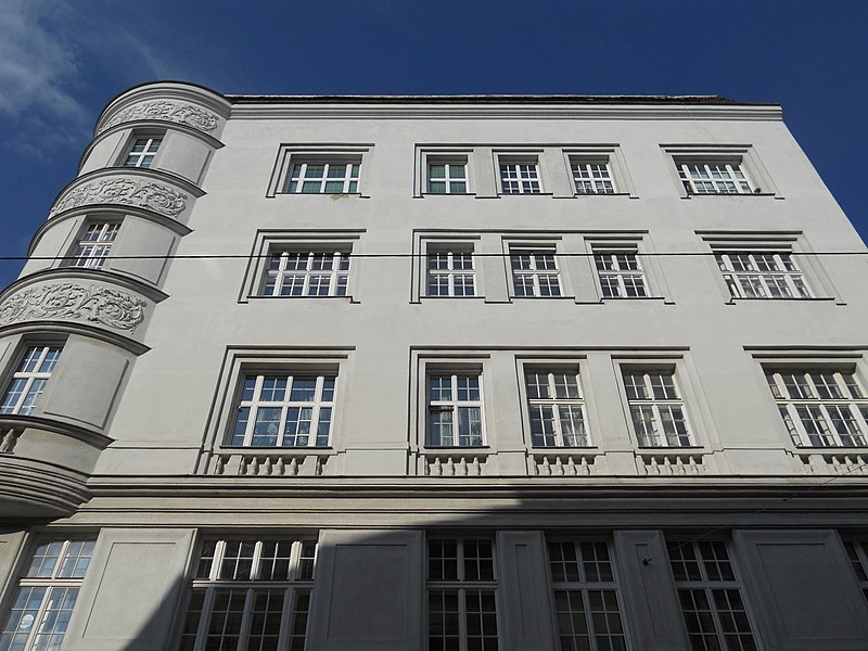 File:Wehrgasse22-3.jpg