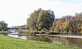 Weideninsel Isar Muenchen-3.jpg