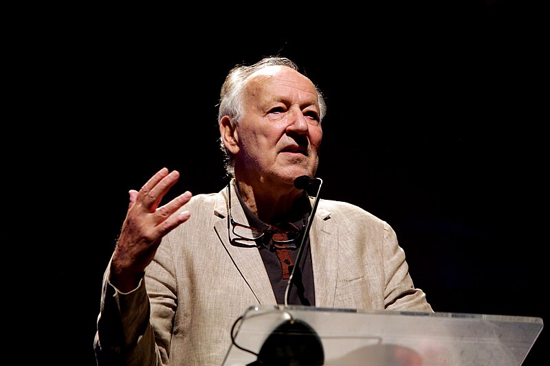 File:Werner Herzog no Fronteiras do Pensamento São Paulo 2019 (48821900237).jpg