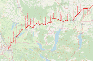 300px westbahn karte salzburg%e2%80%93linz