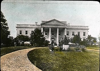 WhiteHouse1860.jpg