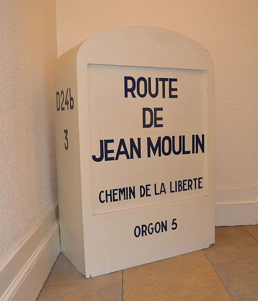 File:Wiki-Day 2014 - Bordeaux - centre national Jean-Moulin (7).JPG