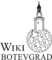 WikiBotevgrad logo 02.png