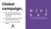 WikiGap Stockholm Forum Gender Equality.pdf
