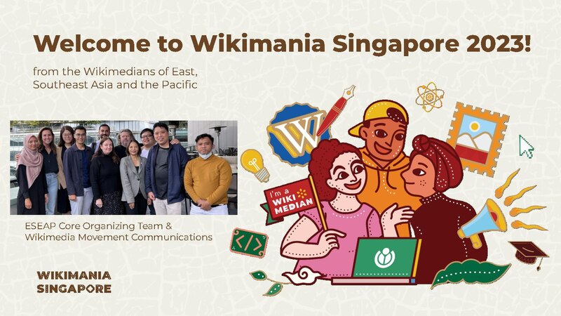 File:Wikimania 2023 Opening Ceremony.pdf