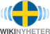 svenska