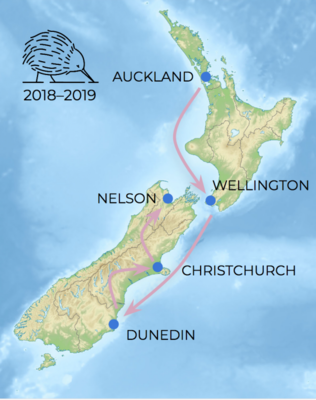 Wikipedian at Large NZ.png