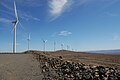 Wild Horse Wind Farm