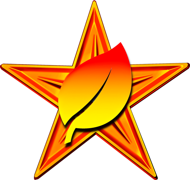 File:Wildfire Barnstar.png