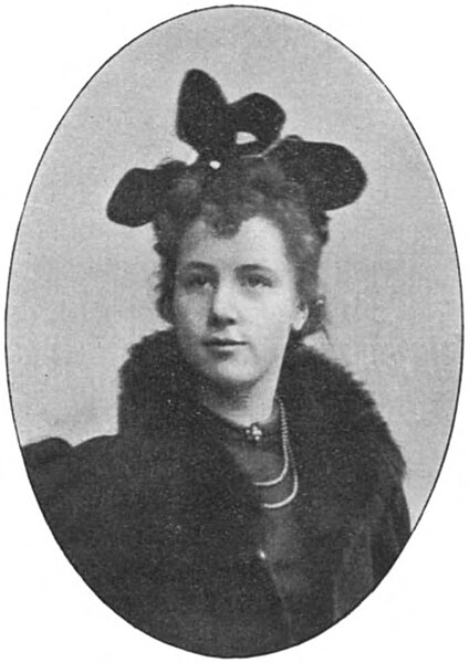 File:Wilhelmina Cornelia Sasbach - Onze Tooneelspelers (1899) (1).jpg