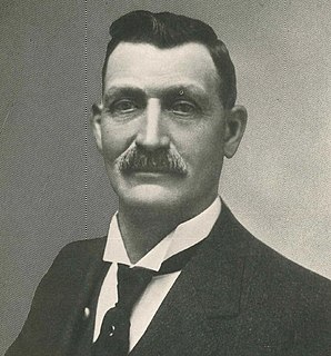 <span class="mw-page-title-main">William Rath</span> German-American businessman