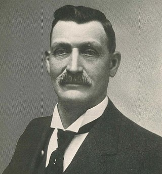 <span class="mw-page-title-main">William Rath</span> German-American businessman (1849–1916)