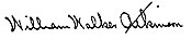 William Walker Atkins (signature).jpg