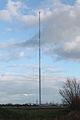 wikimedia_commons=File:Windmessmast_Brunsbuttel_25112012.JPG