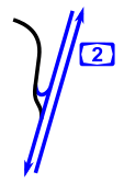 File:WingateExit.svg