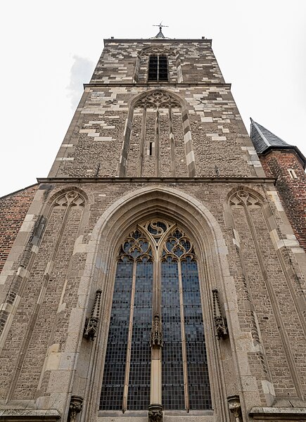 File:Winterswijk (Niederlande), Jacobskerk -- 2014 -- 0167.jpg