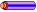 Drato viola blua stripe.svg