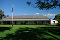 * Nomination: Wonnerup House Gnangarra 03:34, 1 April 2011 (UTC) * * Review needed