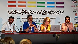WorldPride 2017 - Madrid Summit - 170626 155644.jpg