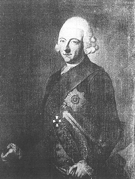 Tập_tin:Wylich_und_Lottum,_Karl_Philipp_Graf_von_(1650-1719).jpg