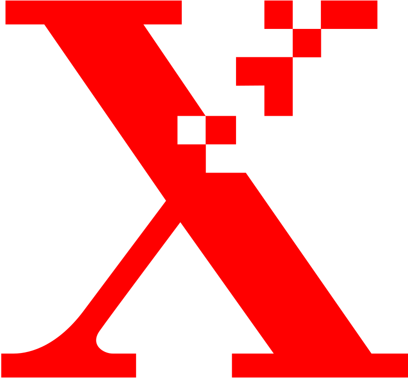 Download File:Xerox logo 1994.svg - Wikimedia Commons
