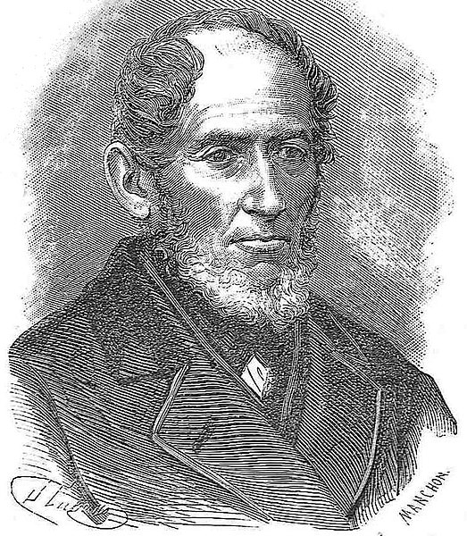 File:Xoán Manuel Pintos Villar, MANCHON.jpg