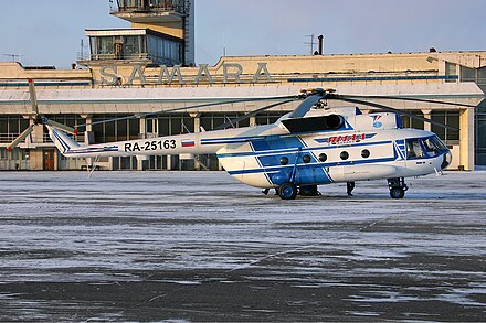 Аэродром кряж самара. Ми-8 авиакомпания Ямал. Авиакомпания Ямал вертолеты. Вертолет Ямал. Аэродром Рождествено Самара.