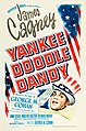 Yankee Doodle Dandy (1942 poster).jpg