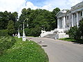 Миниатюра для Файл:Yelagin Palace (Saint-Petersburg).jpg