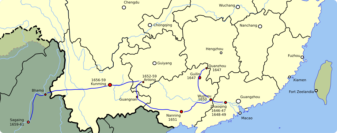 File:Yongli-itinerary-cropped.svg