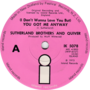 Thumbnail for File:You Got Me Anyway by Sutherland Brothers &amp; Quiver New Zealand vinyl.png