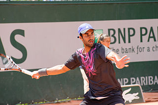 Fortune Salaire Mensuel de Yuki Bhambri Combien gagne t il d argent ? 170 000,00 euros mensuels