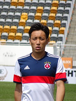 加藤友介 Wikipedia