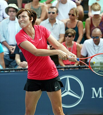 WTA-toernooi van Bad Gastein 2013