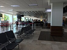 Departures concourse ZIH 07.JPG