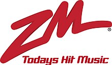 ZM (radio station) - Wikipedia