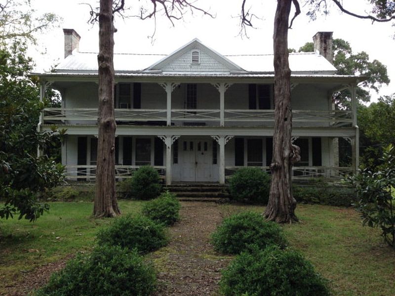 File:Zachariah Lea House.jpg