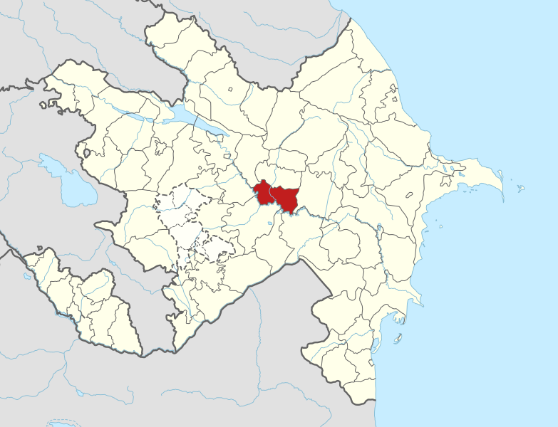 File:Zardab District in Azerbaijan 2021.svg